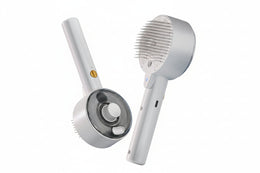 Bianco Ceramica / 1 pezzo