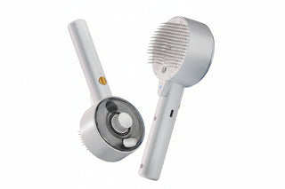 Colore Bianco Ceramica