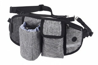 Colore Grigio