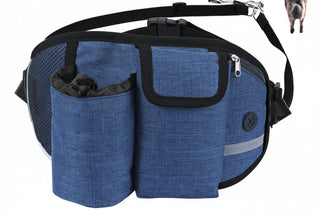 Colore Blu
