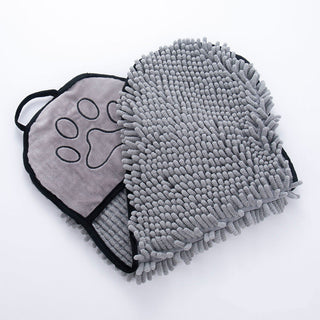 Color Grigio