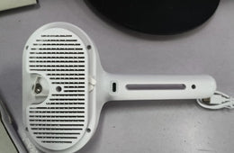 RK56 / USB / Bianco