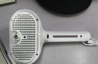 Modello RK56