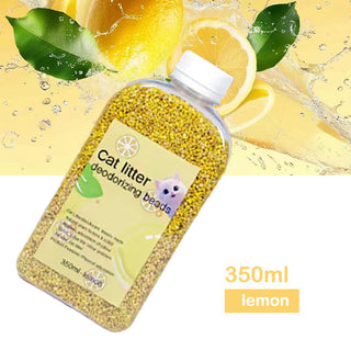 Specifications Limone