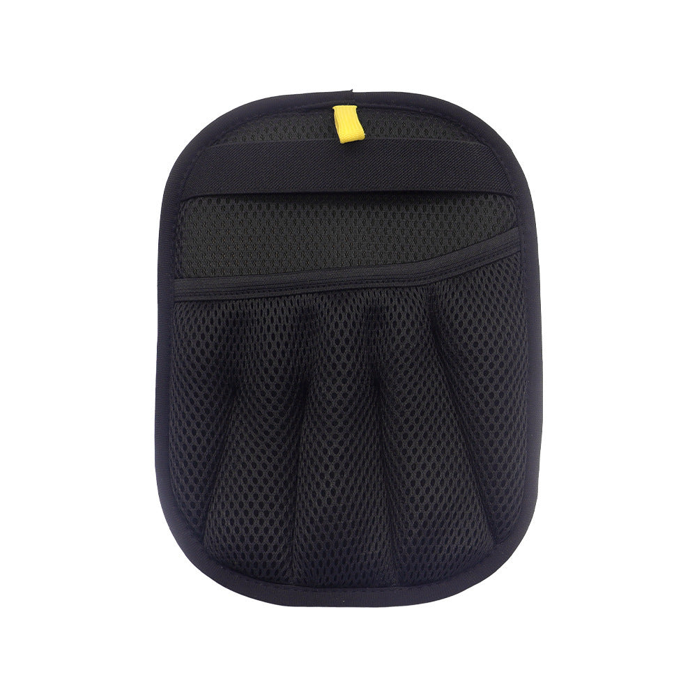 Rimuovi Pelo per Animali Domestici - Elegante e Pratico - immagine 6